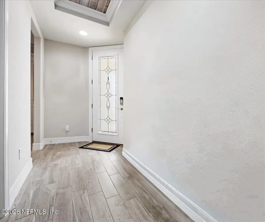 86 Rock Spring Loop, Saint Augustine, FL 32095 - #3