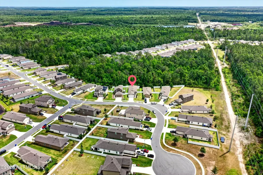 145 Sailors Landing Court, Saint Augustine, FL 32084 - #3