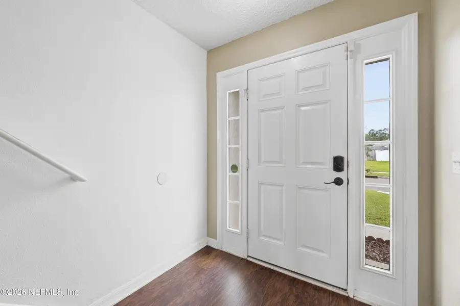 3628 Alec Drive, Middleburg, FL 32068 - #3