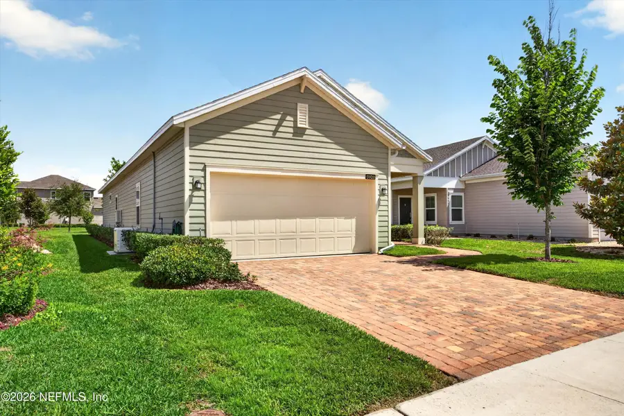 3920 Bloomfield Court, Middleburg, FL 32068 - #2