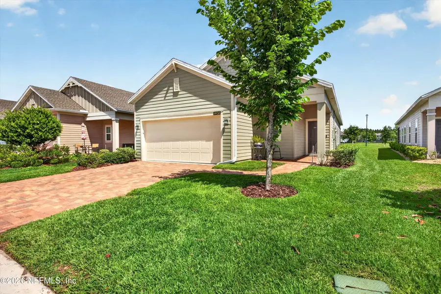 3920 Bloomfield Court, Middleburg, FL 32068 - #3