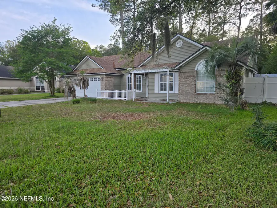 96303 Otter Run Drive, Fernandina Beach, FL 32034 - #2