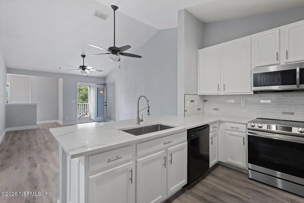 575 Oakleaf Plantation Parkway #1310, Orange Park, FL 32065 - #1