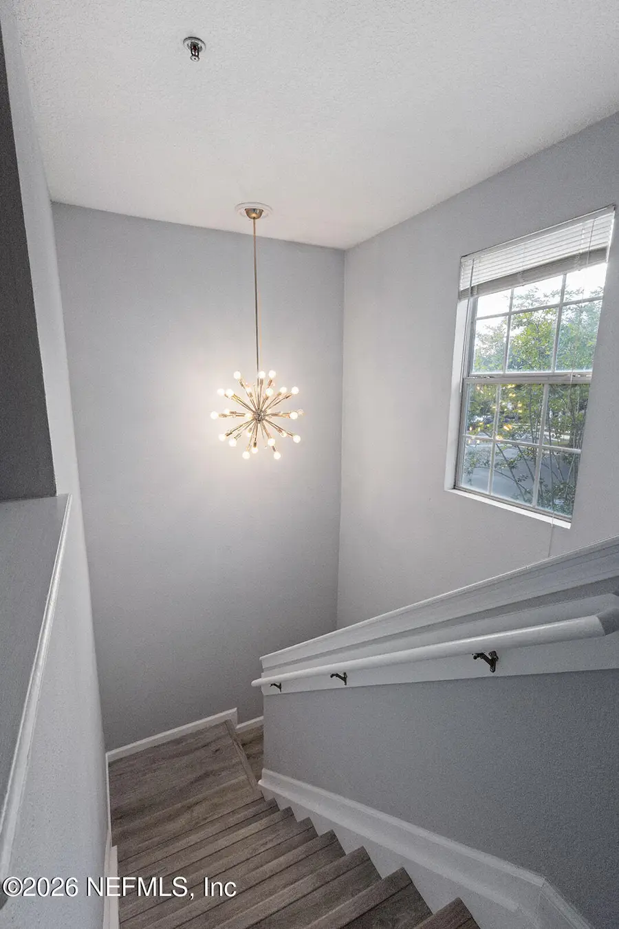 575 Oakleaf Plantation Parkway #1310, Orange Park, FL 32065 - #2