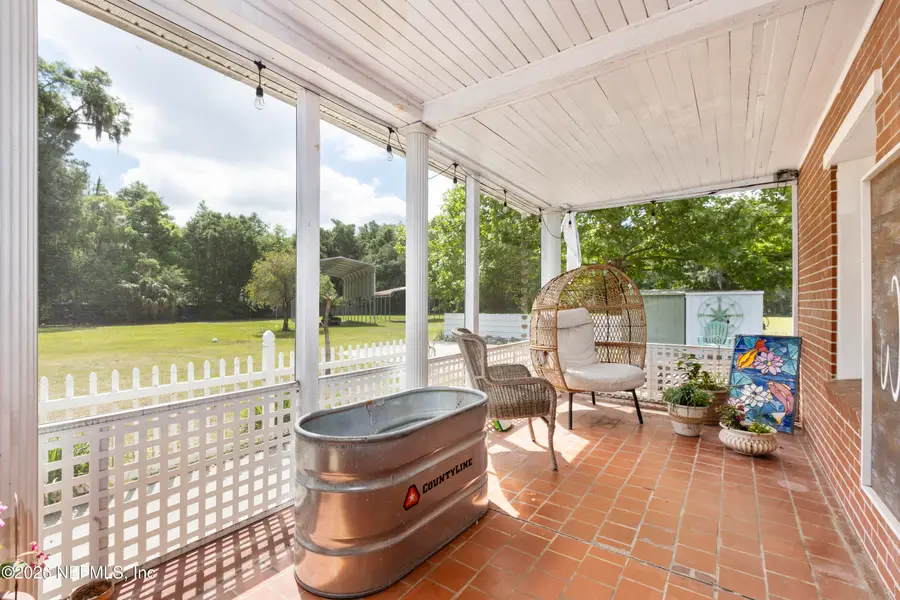 155 Roddy Road, Palatka, FL 32177 - #3