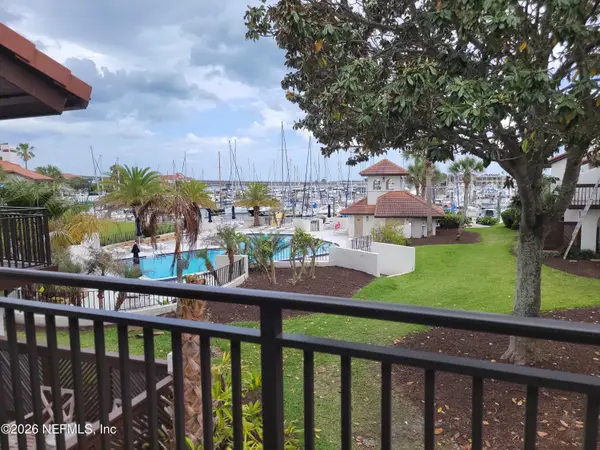 3324 Harbor Drive, St. Augustine, FL 32084