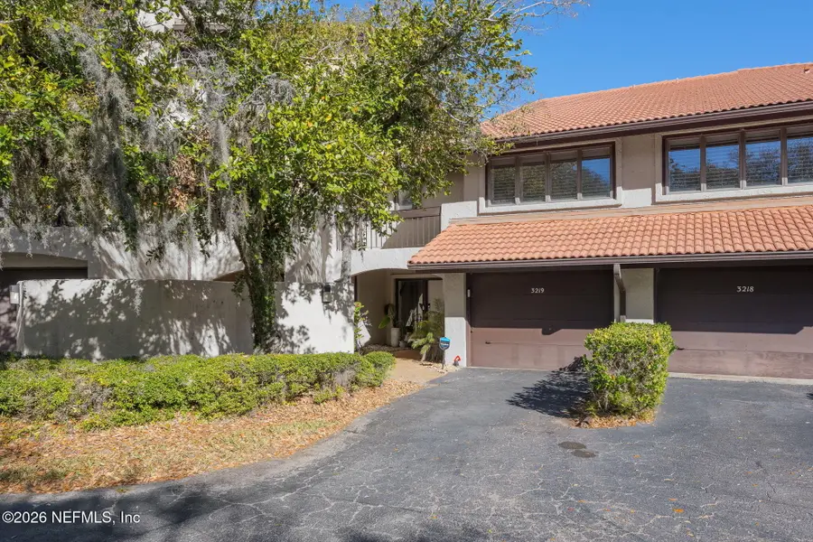 3219 Harbor Drive, Saint Augustine, FL 32084 - #2