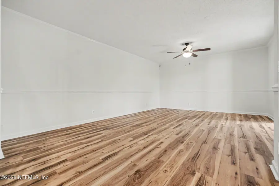 10396 Bigtree Circle, Jacksonville, FL 32257 - #3