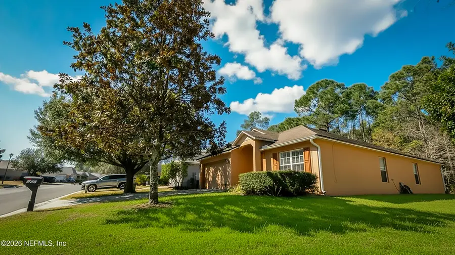 1455 Tomcat Drive, Jacksonville, FL 32221 - #2