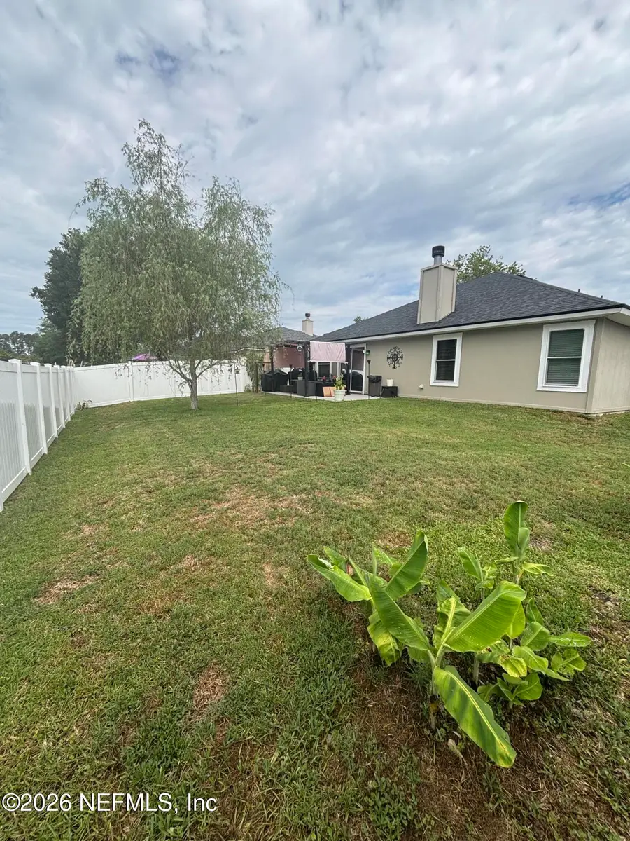 3825 Hideaway Lane, Middleburg, FL 32068 - #3