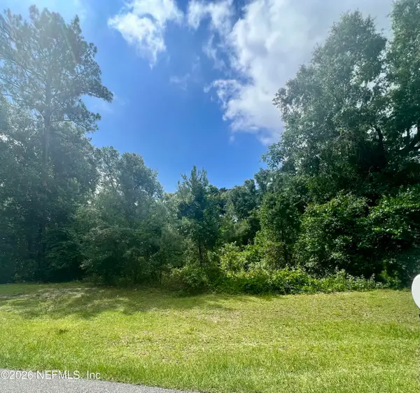 1771 Colonial Drive, Green Cove Springs, FL 32043