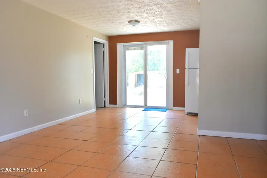 434 Blairmore W Boulevard, Orange Park, FL 32073 - #3