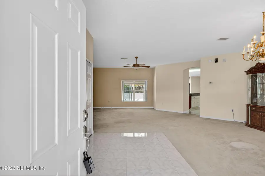 37 Ryder Drive, Palm Coast, FL 32164 - #2