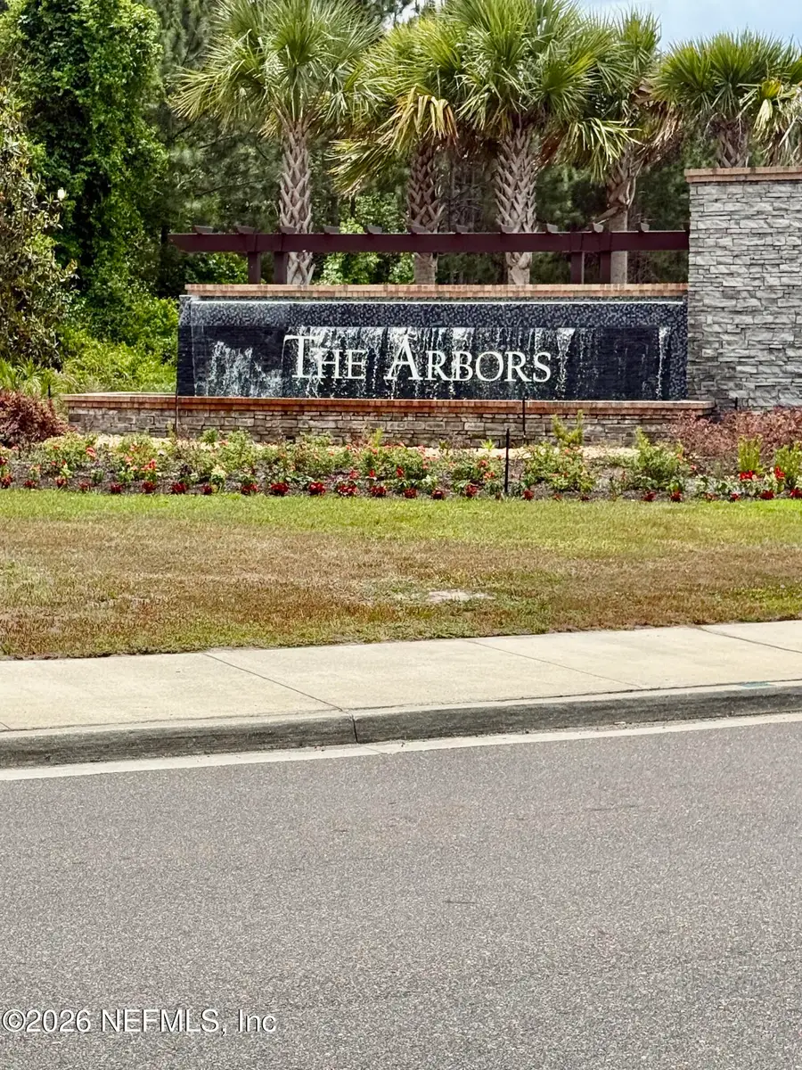 12507 Rubber Fig Terrace, Jacksonville, FL 32218 - #2