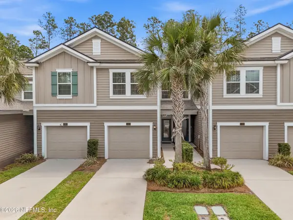 67 Castro Court, St. Johns, FL 32259