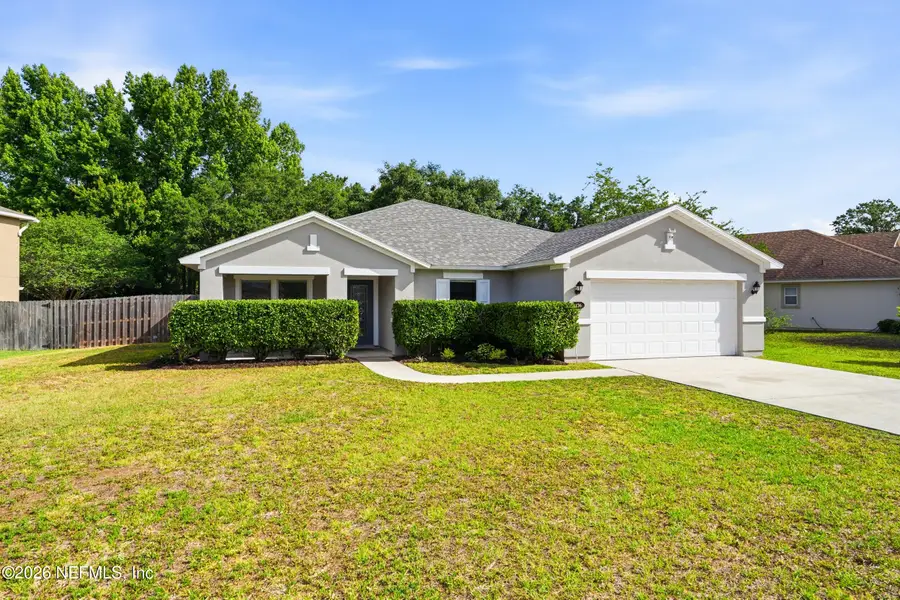 1176 Nochaway Drive, Saint Augustine, FL 32092 - #3