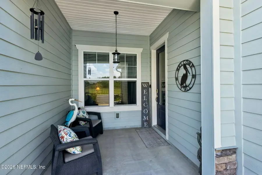 4568 Sun Garden Drive, Jacksonville, FL 32257 - #3
