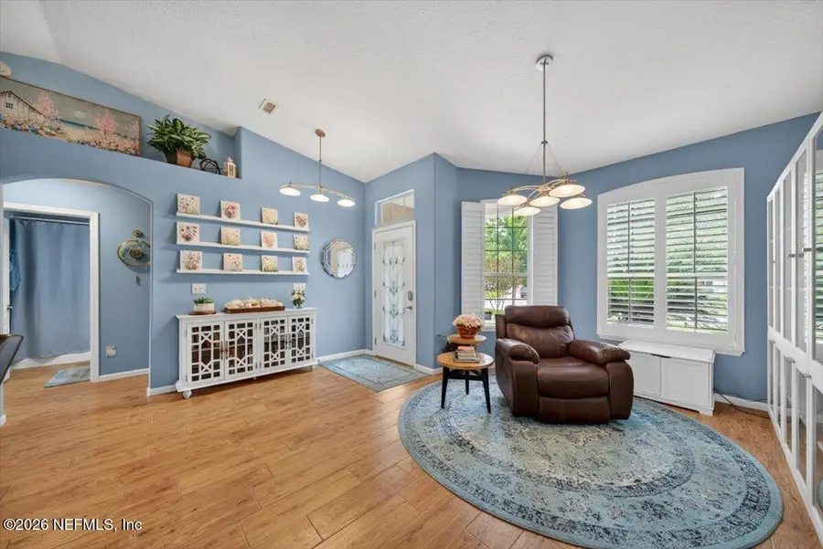 8686 Canopy Oaks Drive, Jacksonville, FL 32256 - #3