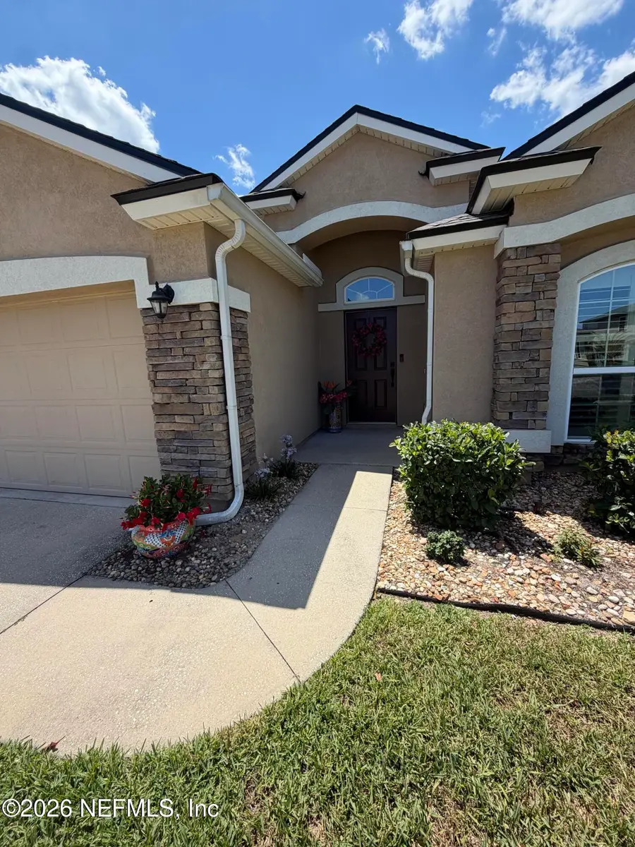 1434 Nochaway Drive, Saint Augustine, FL 32092 - #3