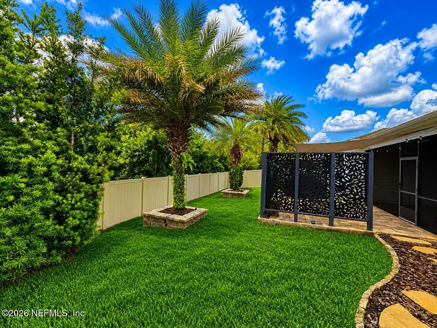 2883 Las Calinas Boulevard, Saint Augustine, FL 32095 - #3