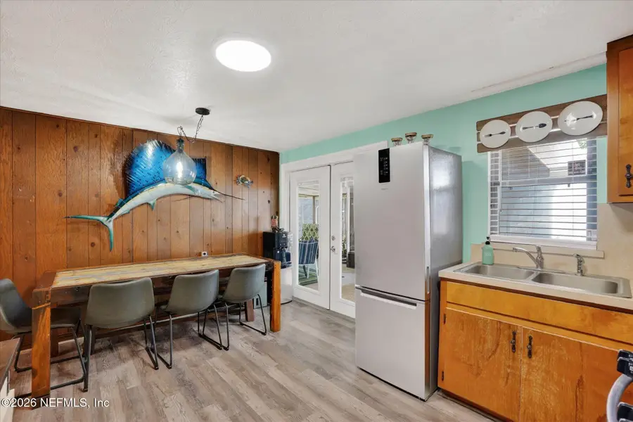 5229 Saginaw Avenue, Jacksonville, FL 32210 - #3