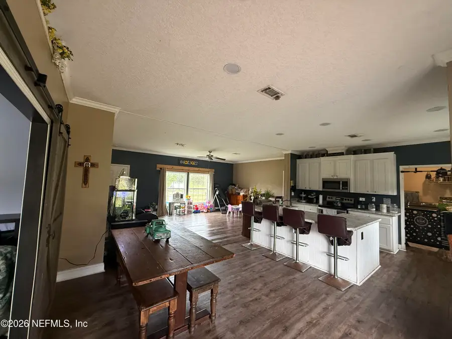 11018 Aaron Fish Road, Glen Saint Mary, FL 32040 - #3