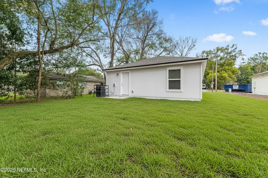 7972 Pipit Avenue, Jacksonville, FL 32219 - #2