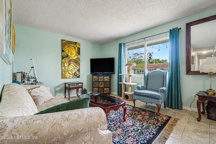 126 Rio Del Mar Street #C, Saint Augustine, FL 32080 - #2