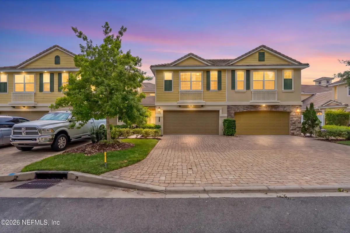 117 Hedgewood Drive, Saint Augustine, FL 32092 - #1