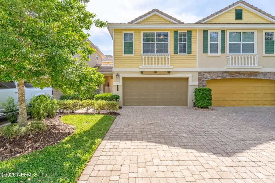 117 Hedgewood Drive, Saint Augustine, FL 32092 - #3