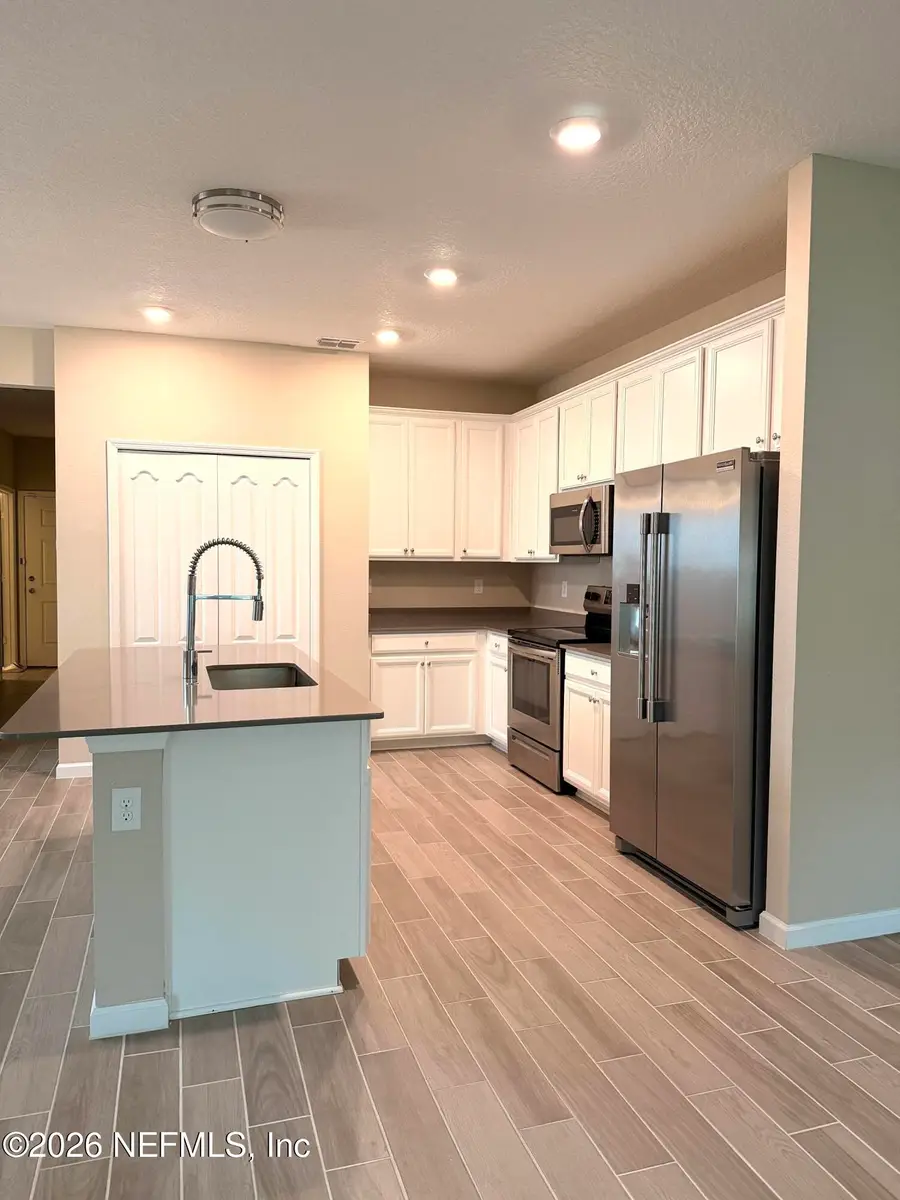 1687 Pottsburg Point Drive, Jacksonville, FL 32207 - #2