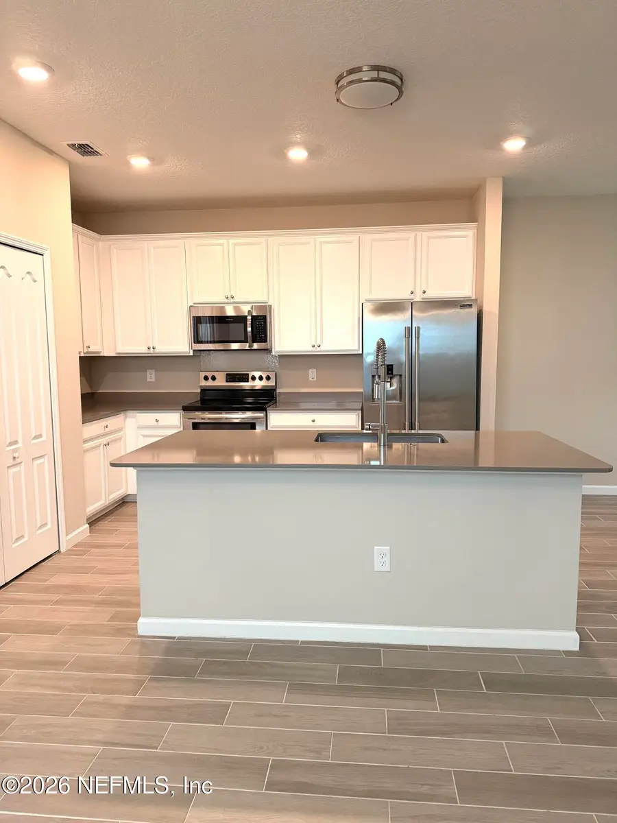 1687 Pottsburg Point Drive, Jacksonville, FL 32207 - #3