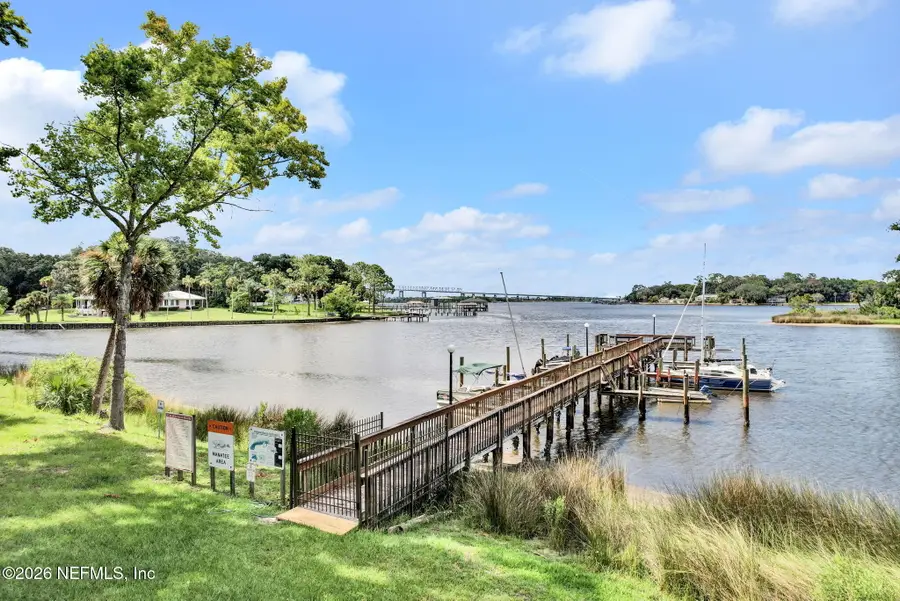 5201 Atlantic Boulevard #94, Jacksonville, FL 32207 - #2