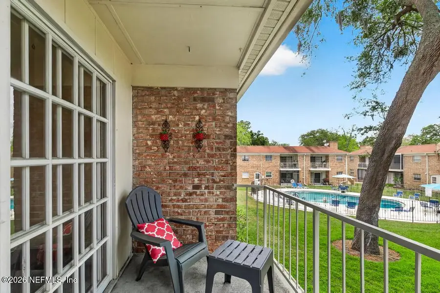 5201 Atlantic Boulevard #94, Jacksonville, FL 32207 - #3