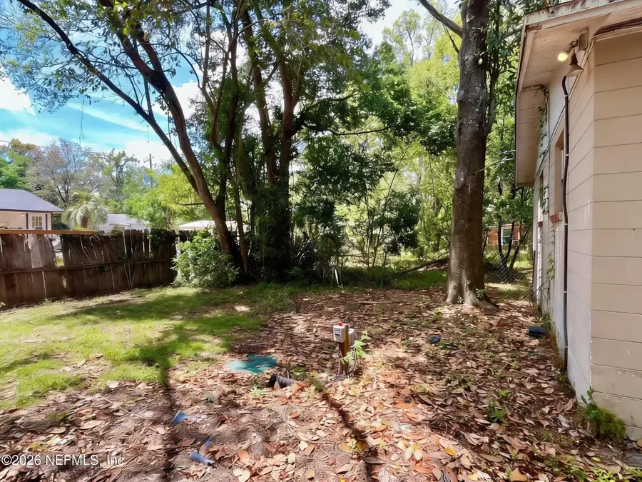 9058 Jefferson Avenue, Jacksonville, FL 32208 - #3