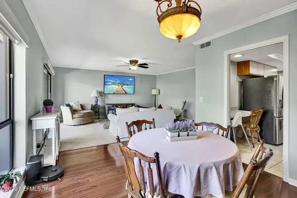 10105 S Leisure Lane #3, Jacksonville, FL 32256
