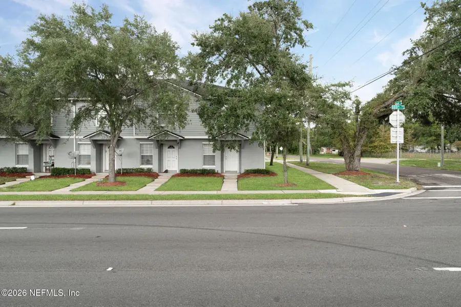 8400 Mcgirts Village Lane, Jacksonville, FL 32210 - #2