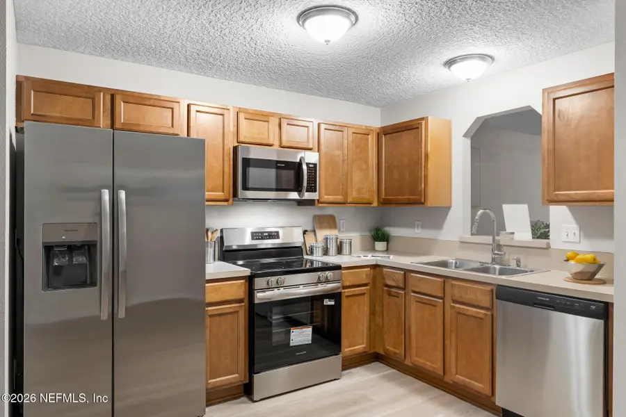 8400 Mcgirts Village Lane, Jacksonville, FL 32210 - #3