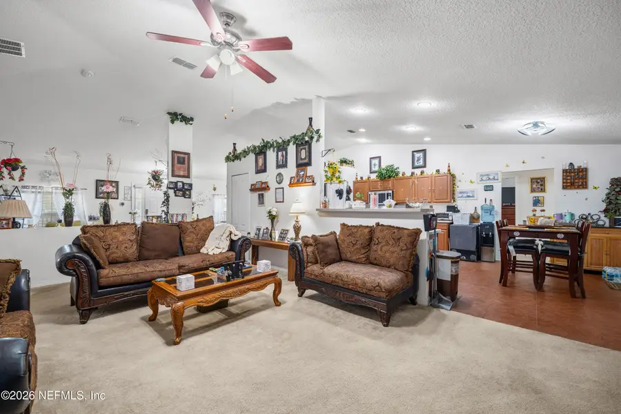 97106 Yorkshire Drive, Yulee, FL 32097 - #3