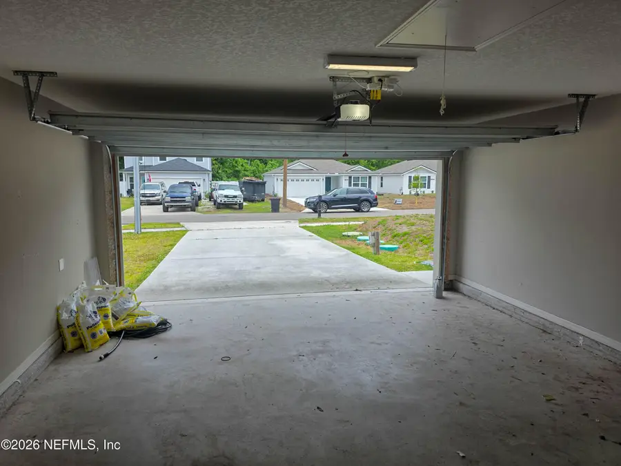 3218 Echo Street, Jacksonville, FL 32218 - #3