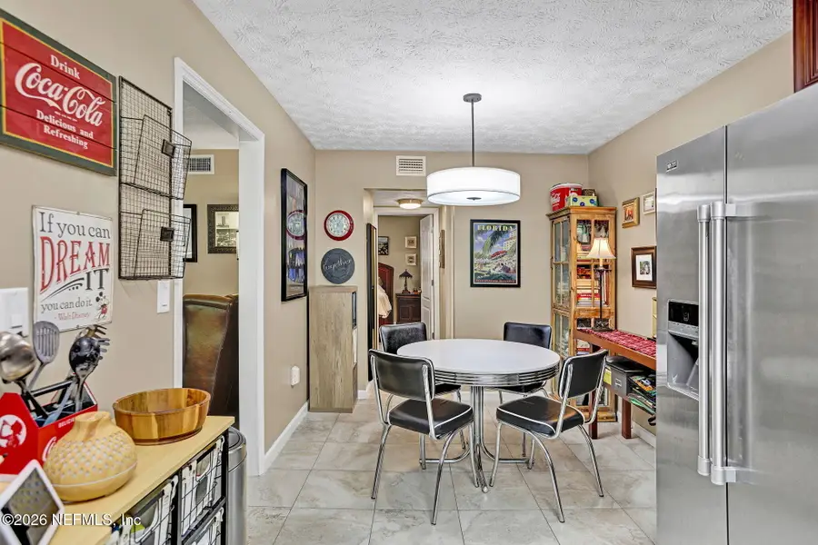 5201 Atlantic Boulevard #133, Jacksonville, FL 32207 - #3