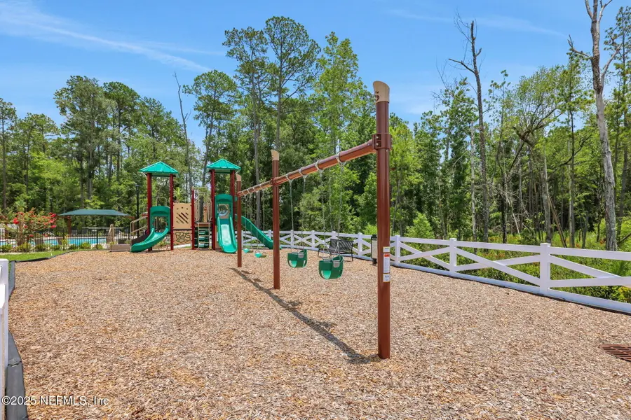 2238 Brannings Sawmill Court, Middleburg, FL 32068 - #2
