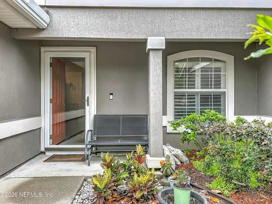1815 Green Springs Circle #B, Fleming Island, FL 32003 - #3