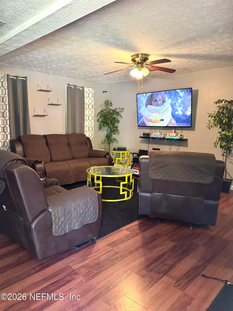 3346 Columbus Avenue, Jacksonville, FL 32254 - #3