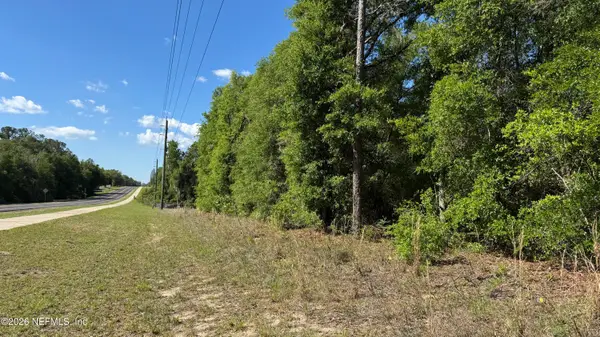 0010 S County Rd 315, Interlachen, FL 32148