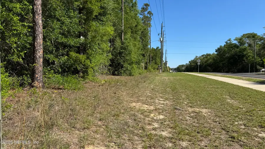 0010 S County Rd 315, Interlachen, FL 32148 - #2