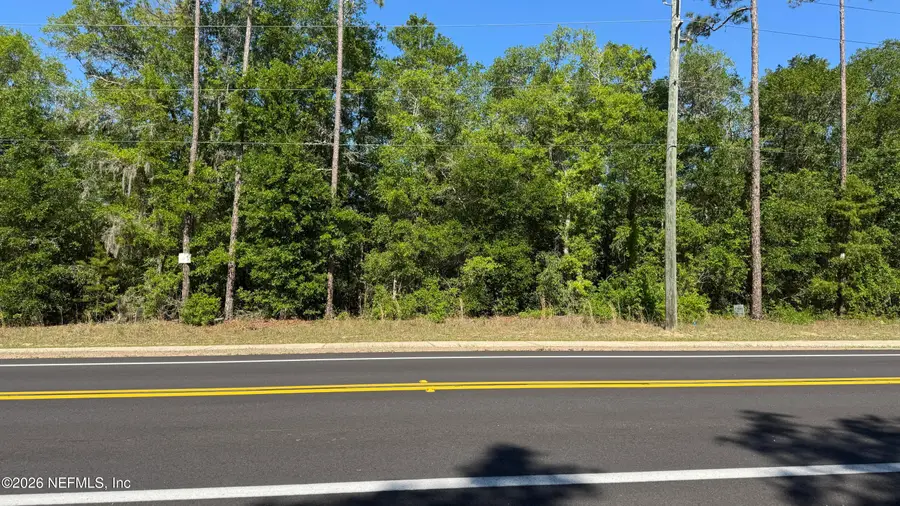 0010 S County Rd 315, Interlachen, FL 32148 - #3