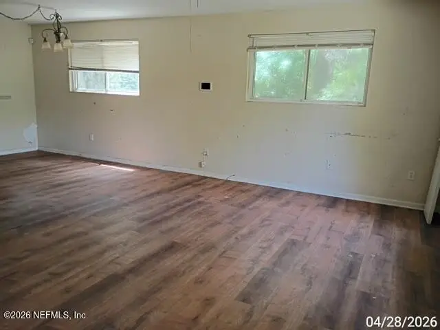 1623 West Road, Jacksonville, FL 32216 - #2