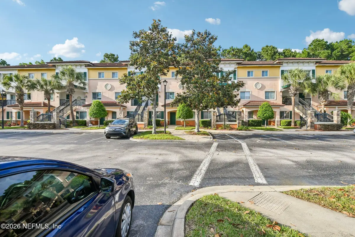 9745 Touchton Road #1129, Jacksonville, FL 32246 - #1