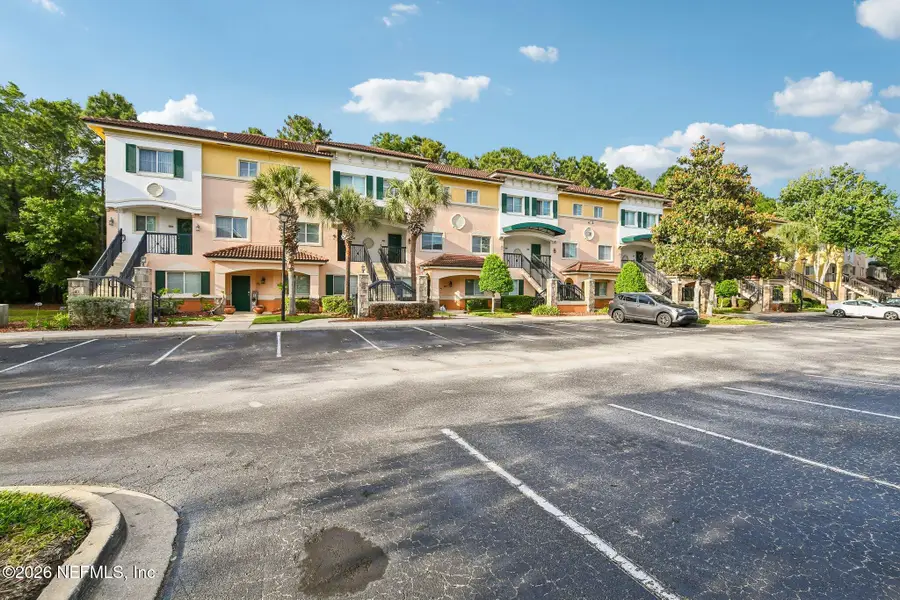 9745 Touchton Road #1129, Jacksonville, FL 32246 - #3